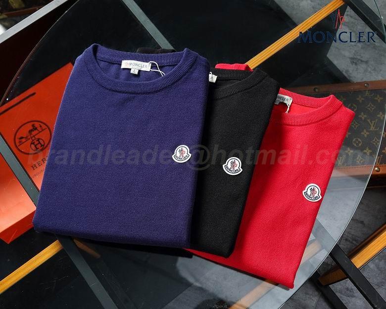 Moncler Men's Sweater 20